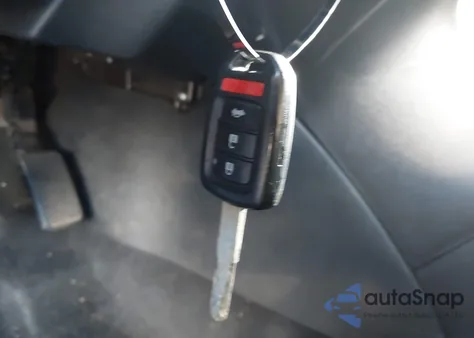 2013 Honda Accord Sport z USA, uszkodzony, nr VIN 1HGCR2F51DA200257